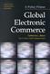 Global Electronic Commerce – A Policy Primer